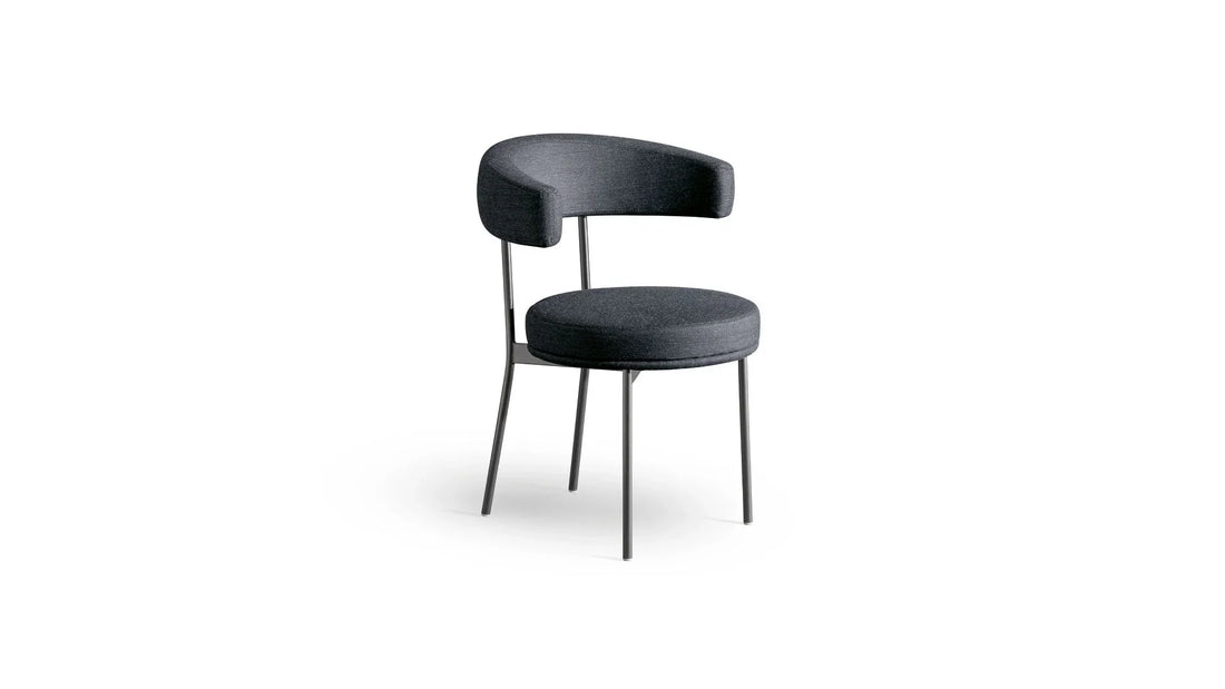 https_3A_2F_2Fcdn.bonaldo.com_2Fwp-content_2Fuploads_2F2023_2F01_2Fbonaldo-sedie-neuilly-stilllife - Benjamin & Maxwell
