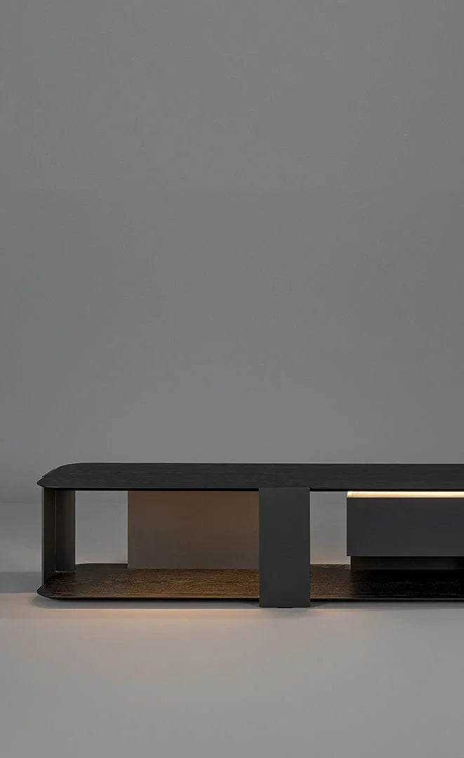 https_3A_2F_2Fcdn.bonaldo.com_2Fwp-content_2Fuploads_2F2023_2F01_2Fbonaldo-tv-stand-paddle-tv-stand-stilllife_9eaf2cf3-42b2-4631-b2ee-ff05bb00a9ca - Benjamin & Maxwell