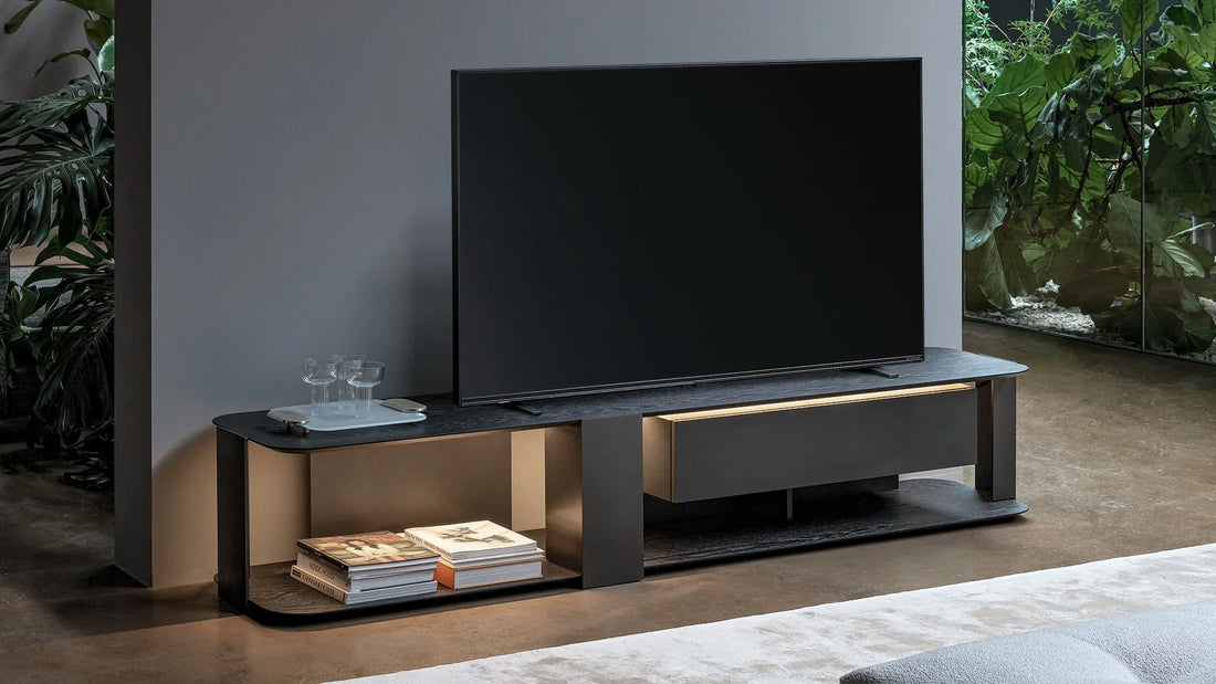 https_3A_2F_2Fcdn.bonaldo.com_2Fwp-content_2Fuploads_2F2023_2F01_2Fbonaldo-tv-stand-paddle-tv-stand-main-slider_af04777f-5e6a-4d36-9756-19a90952c890 - Benjamin & Maxwell