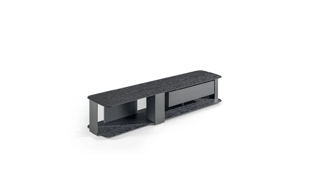 https_3A_2F_2Fcdn.bonaldo.com_2Fwp-content_2Fuploads_2F2023_2F01_2Fbonaldo-tv-stand-paddle-tv-stand-stilllife_9eaf2cf3-42b2-4631-b2ee-ff05bb00a9ca - Benjamin & Maxwell
