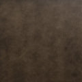 Bernois | Bonaldo