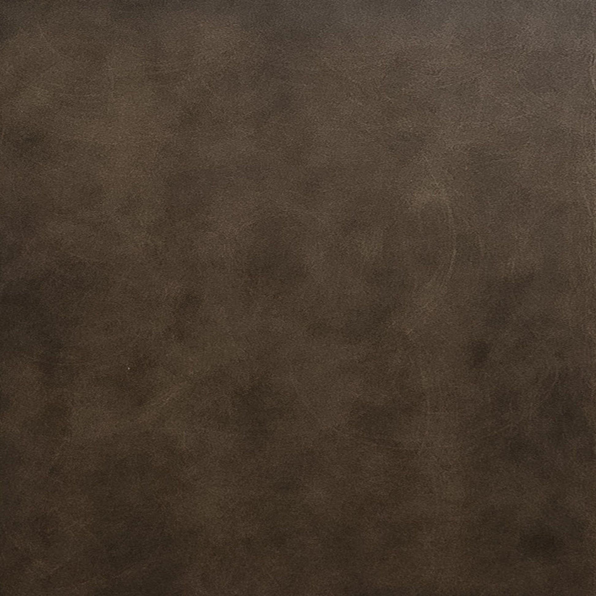 Bernois | Bonaldo