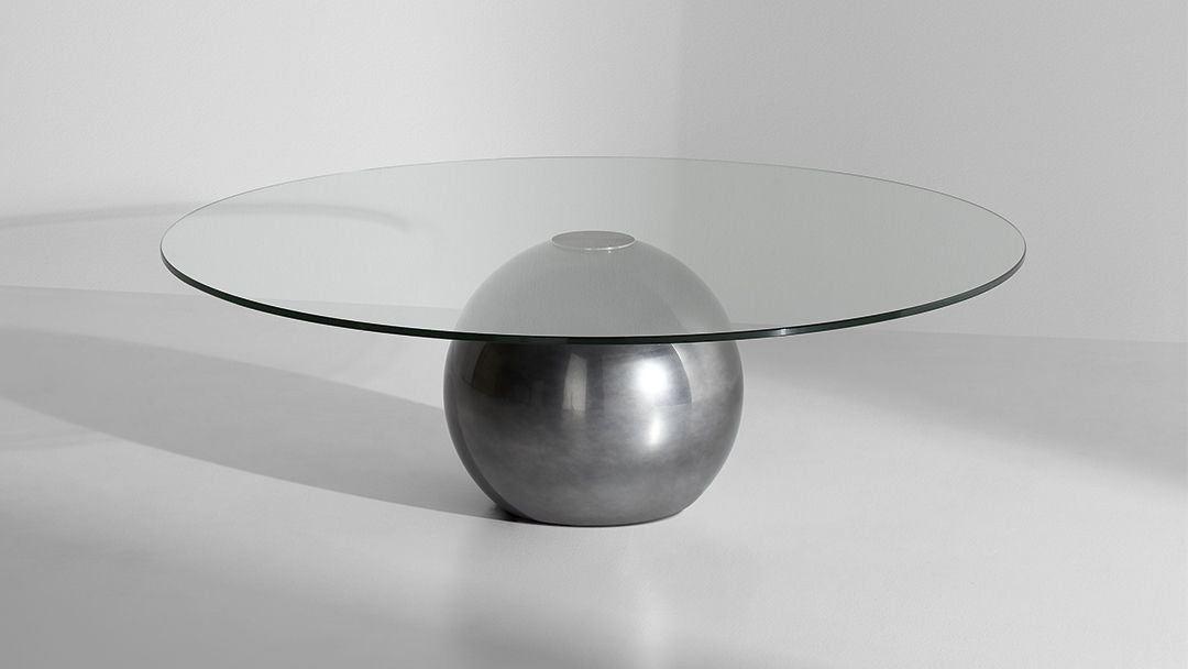 Circus Coffee Table by Bonaldo