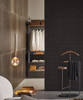 Cabina armadio Roll | Bonaldo