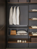 Cabina armadio Roll | Bonaldo