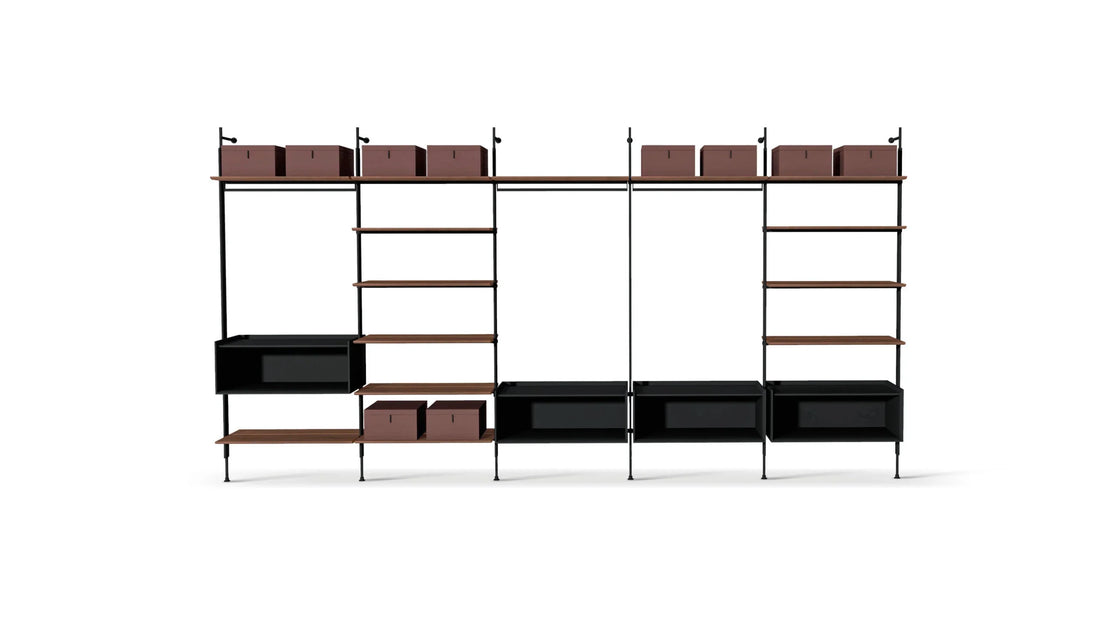 https_3A_2F_2Fcdn.bonaldo.com_2Fwp-content_2Fuploads_2F2023_2F04_2Fbonaldo-cabina-armadio-roll-stilllife-scaled_f3a0bc22-12cb-48e6-9bd1-170d193c6391 - Benjamin & Maxwell