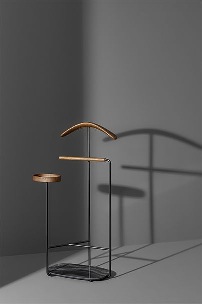 Luigio | Bonaldo
