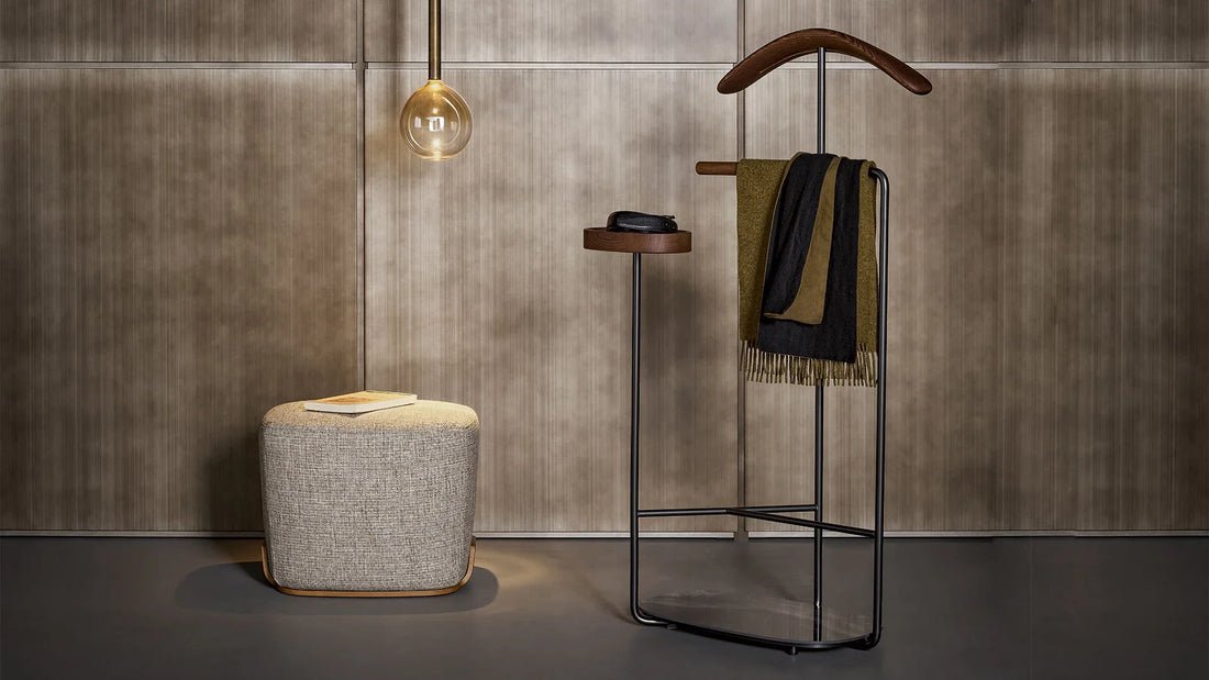 https_3A_2F_2Fcdn.bonaldo.com_2Fwp-content_2Fuploads_2F2023_2F04_2Fbonaldo-complementi-letti-luigio-stilllife - Benjamin & Maxwell