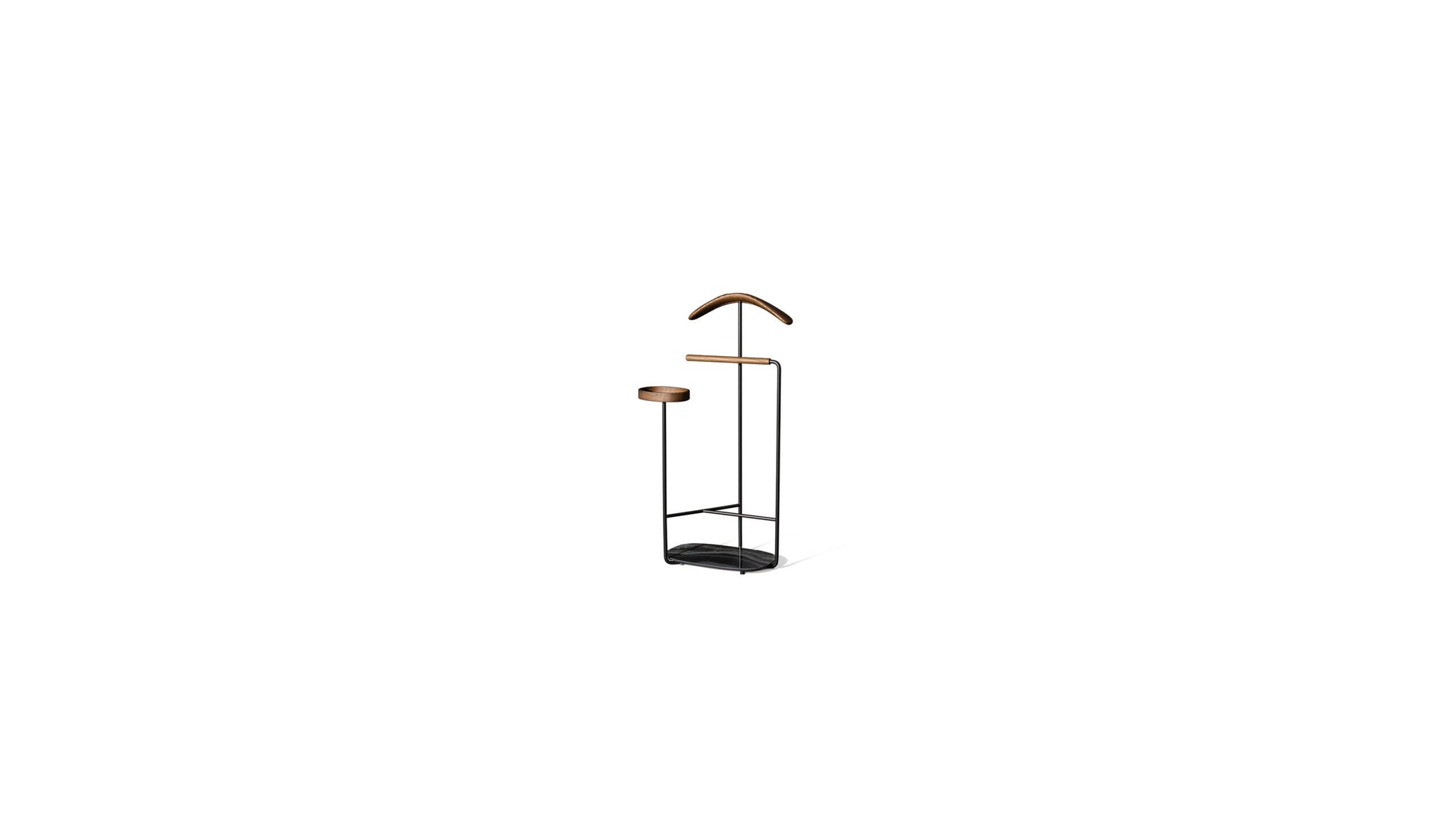Luigio | Bonaldo