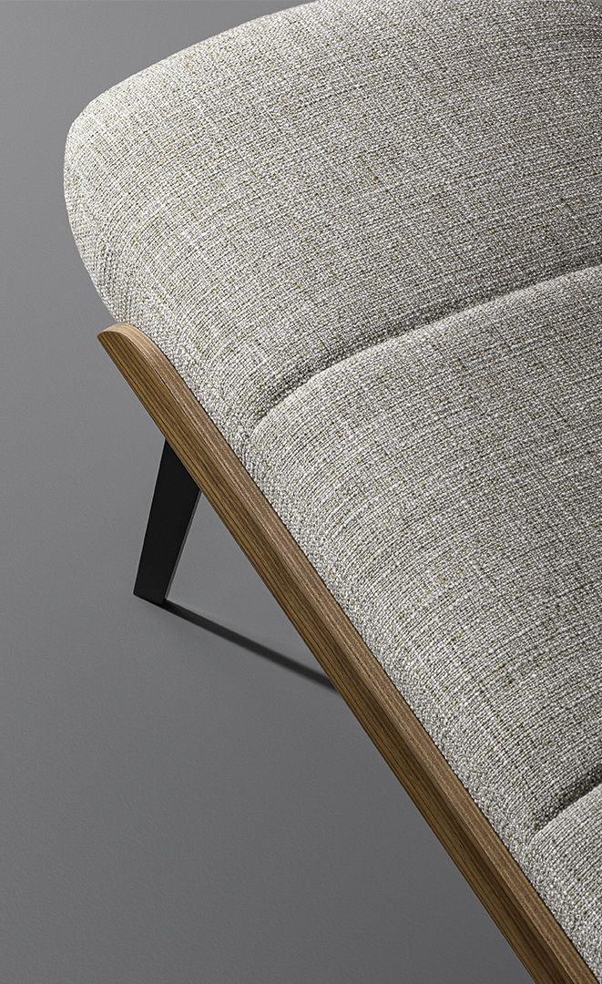 https_3A_2F_2Fcdn.bonaldo.com_2Fwp-content_2Fuploads_2F2023_2F04_2Fbonaldo-complementi-letti-olos-bench-stilllife - Benjamin & Maxwell