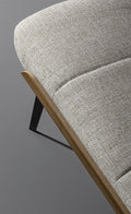 Olos bench