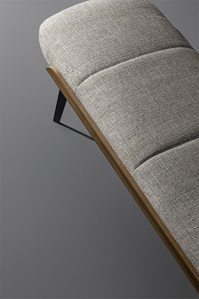 Olos bench