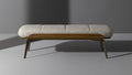 Olos bench