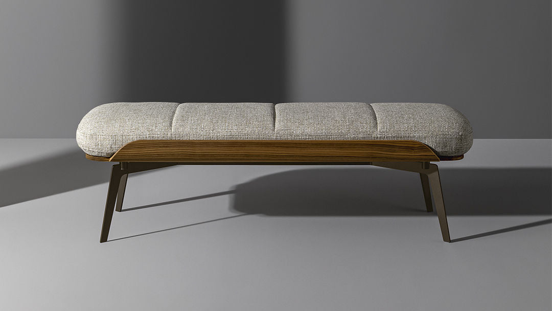 Olos bench