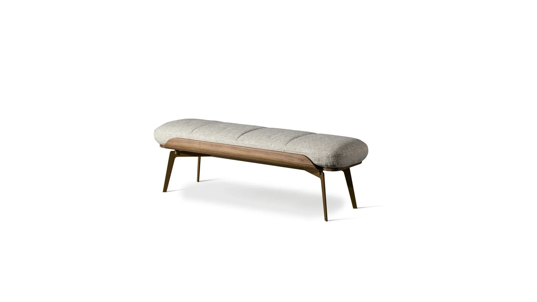 https_3A_2F_2Fcdn.bonaldo.com_2Fwp-content_2Fuploads_2F2023_2F04_2Fbonaldo-complementi-letti-olos-bench-stilllife - Benjamin & Maxwell