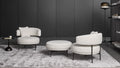 Neuilly lounge