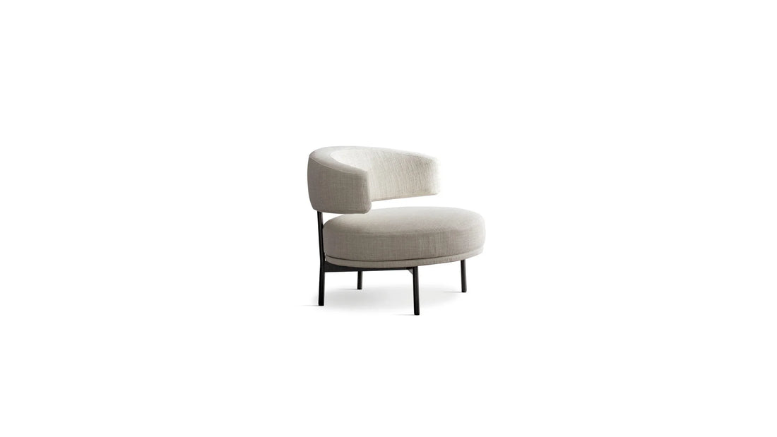 https_3A_2F_2Fcdn.bonaldo.com_2Fwp-content_2Fuploads_2F2023_2F04_2Fbonaldo-poltrone-neuilly-lounge-stilllife - Benjamin & Maxwell