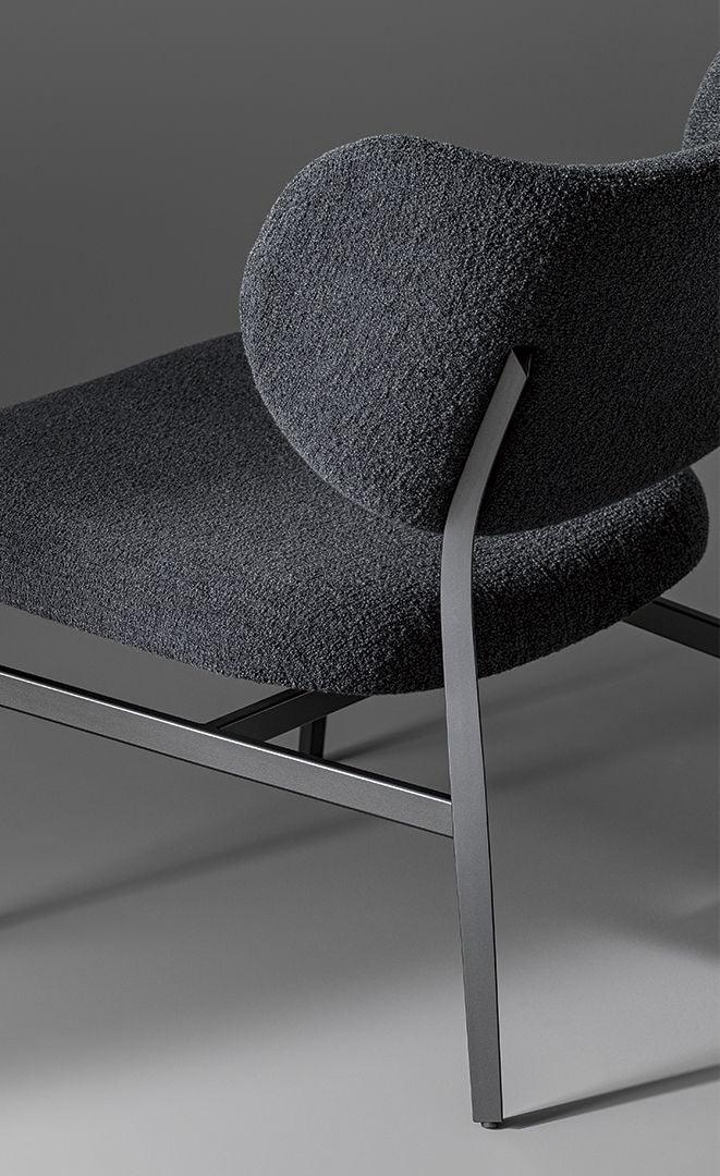 https_3A_2F_2Fcdn.bonaldo.com_2Fwp-content_2Fuploads_2F2023_2F04_2Fbonaldo-poltrone-noor-lounge-stilllife - Benjamin & Maxwell