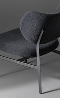Noor lounge