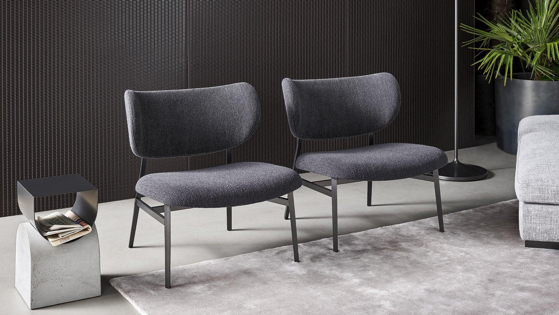 https_3A_2F_2Fcdn.bonaldo.com_2Fwp-content_2Fuploads_2F2023_2F04_2Fbonaldo-poltrone-noor-lounge-main-slider-01 - Benjamin & Maxwell