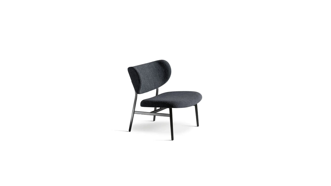 https_3A_2F_2Fcdn.bonaldo.com_2Fwp-content_2Fuploads_2F2023_2F04_2Fbonaldo-poltrone-noor-lounge-stilllife - Benjamin & Maxwell
