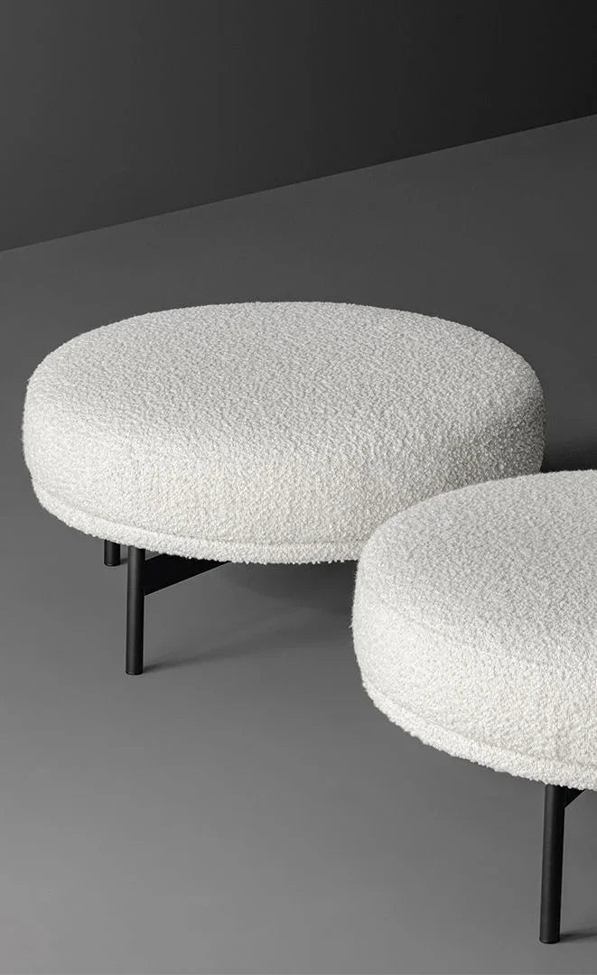 https_3A_2F_2Fcdn.bonaldo.com_2Fwp-content_2Fuploads_2F2023_2F04_2Fbonaldo-pouf-neuilly-pouf-stilllife - Benjamin & Maxwell