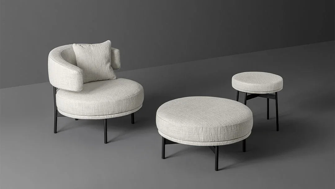 https_3A_2F_2Fcdn.bonaldo.com_2Fwp-content_2Fuploads_2F2023_2F04_2Fbonaldo-pouf-neuilly-pouf-gallery-01 - Benjamin & Maxwell