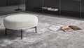 Neuilly pouf