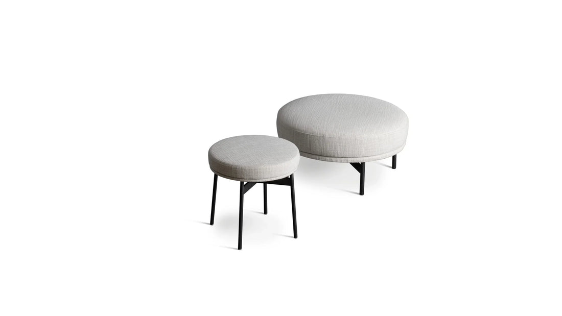https_3A_2F_2Fcdn.bonaldo.com_2Fwp-content_2Fuploads_2F2023_2F04_2Fbonaldo-pouf-neuilly-pouf-stilllife - Benjamin & Maxwell