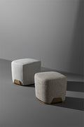 Olos Pouf