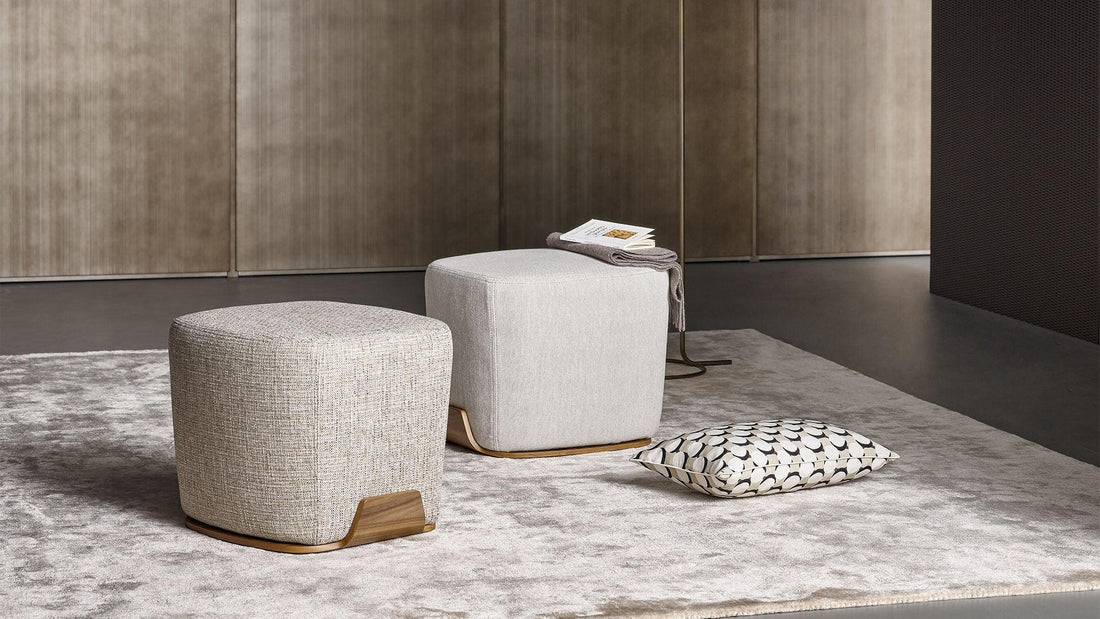 https_3A_2F_2Fcdn.bonaldo.com_2Fwp-content_2Fuploads_2F2023_2F04_2Fbonaldo-pouf-olos-pouf-main-slider-01 - Benjamin & Maxwell