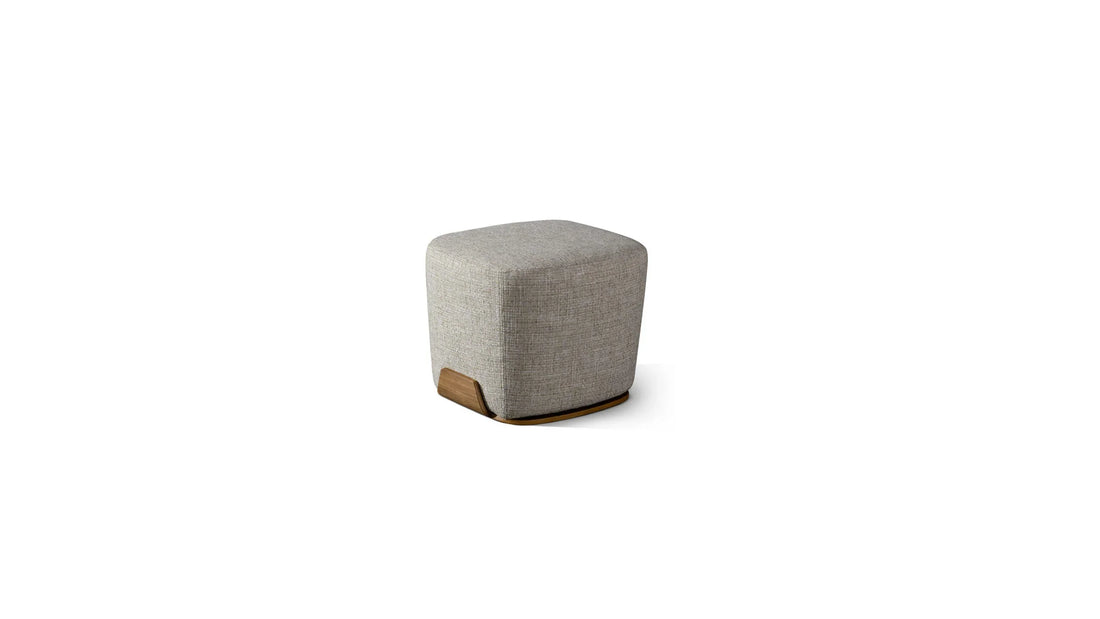 https_3A_2F_2Fcdn.bonaldo.com_2Fwp-content_2Fuploads_2F2023_2F04_2Fbonaldo-pouf-olos-pouf-stilllife - Benjamin & Maxwell