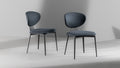 Olos chair