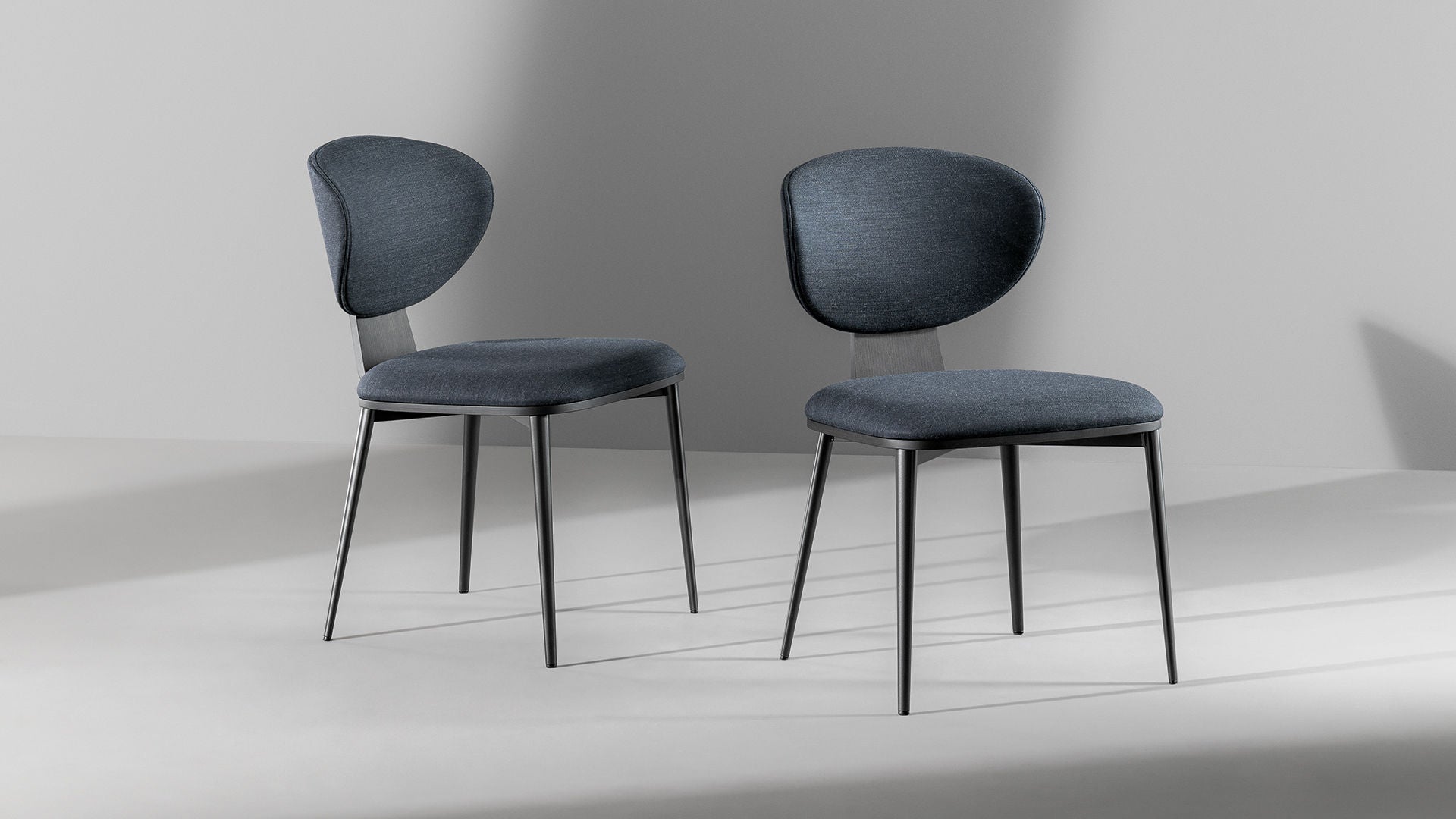 Olos chair