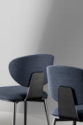 Olos chair