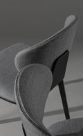 Olos chair