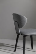 Olos chair