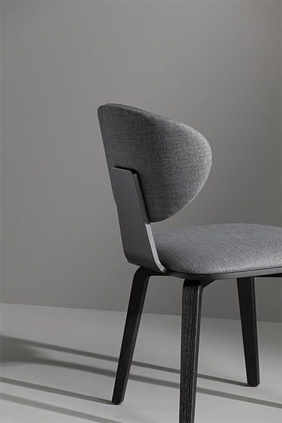 Olos chair
