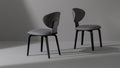 Olos chair
