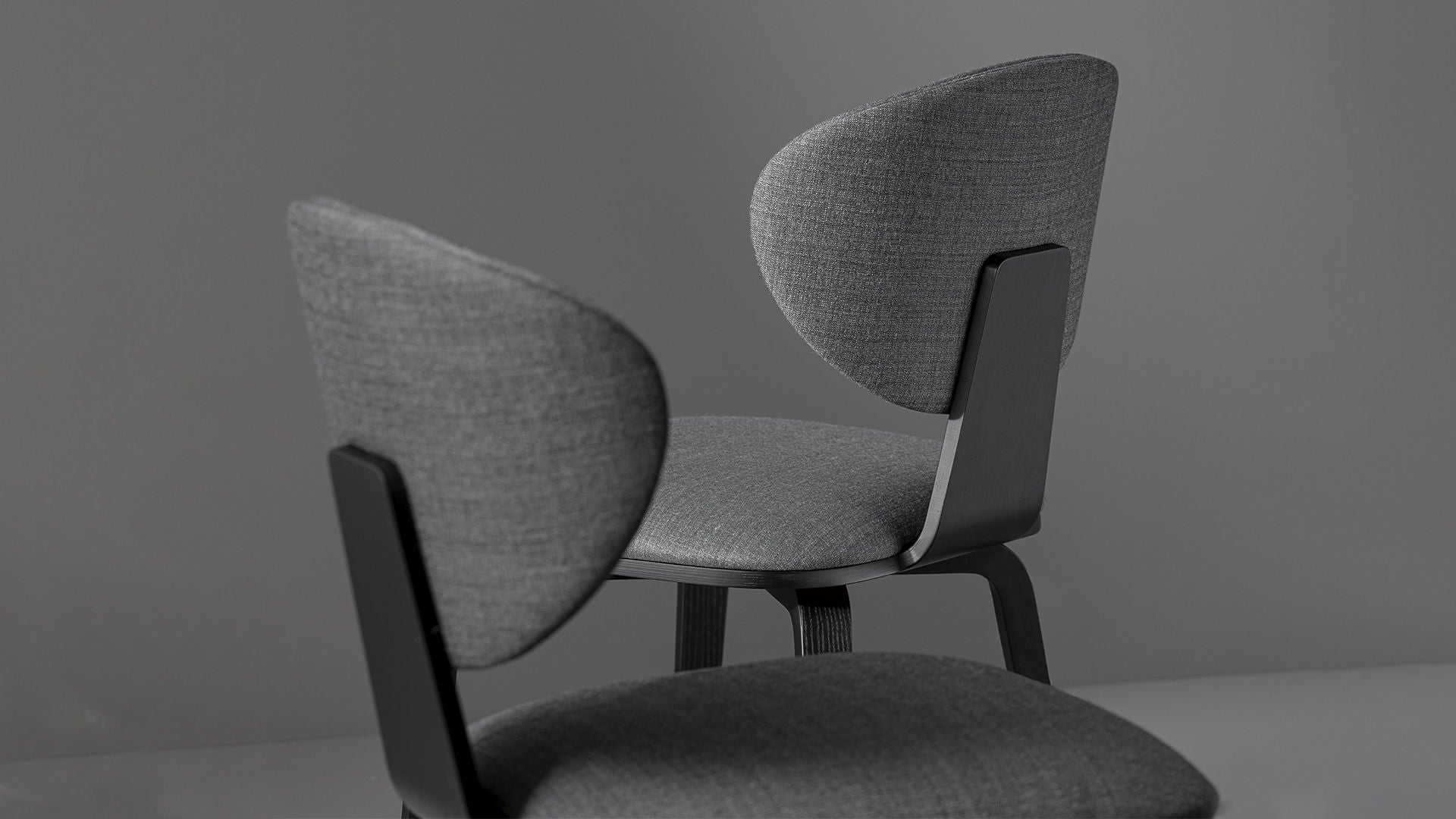Olos chair