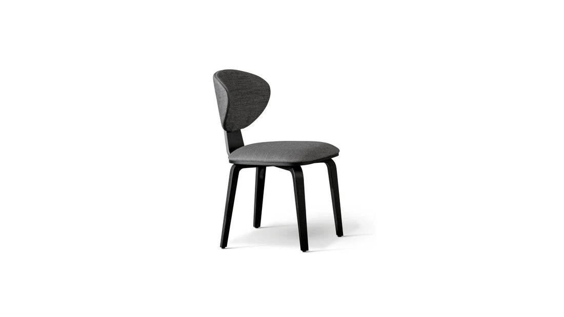 https_3A_2F_2Fcdn.bonaldo.com_2Fwp-content_2Fuploads_2F2023_2F04_2Fbonaldo-sedie-olos-stilllife - Benjamin & Maxwell