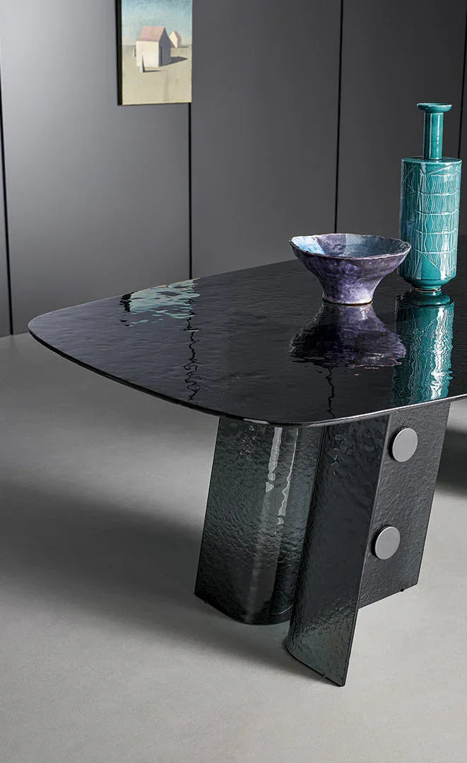 https_3A_2F_2Fcdn.bonaldo.com_2Fwp-content_2Fuploads_2F2023_2F04_2Fbonaldo-tavolo-Boton-stilllife - Benjamin & Maxwell