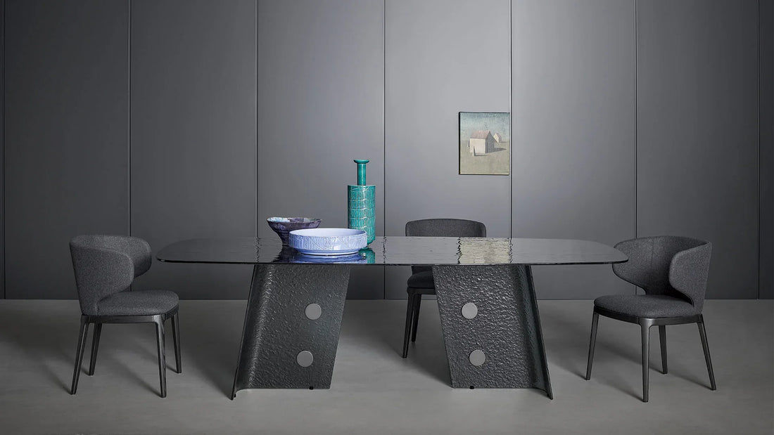 https_3A_2F_2Fcdn.bonaldo.com_2Fwp-content_2Fuploads_2F2023_2F04_2Fbonaldo-tavolo-Boton-main-slider-02 - Benjamin & Maxwell