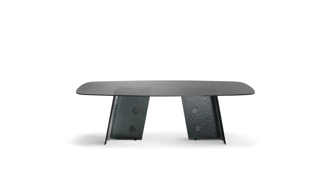 https_3A_2F_2Fcdn.bonaldo.com_2Fwp-content_2Fuploads_2F2023_2F04_2Fbonaldo-tavolo-Boton-stilllife - Benjamin & Maxwell