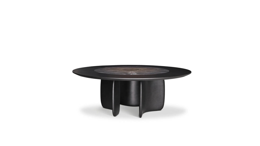 https_3A_2F_2Fcdn.bonaldo.com_2Fwp-content_2Fuploads_2F2023_2F04_2Fbonaldo-tavolo-mellowST-stilllife_14d49d85-9dde-4180-ac8b-af2c08946d92 - Benjamin & Maxwell