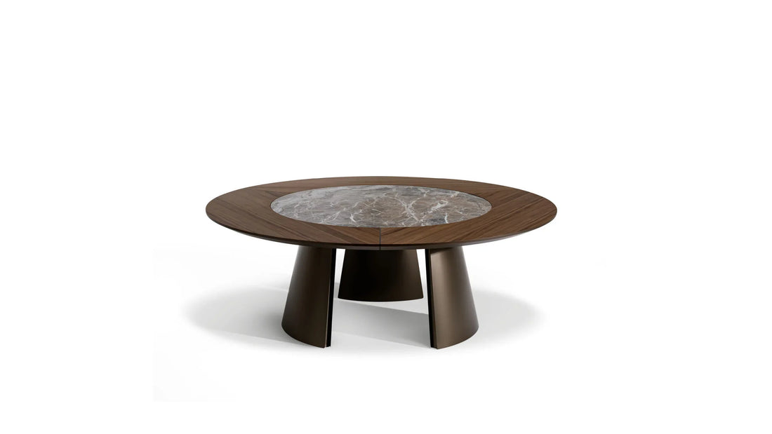 https_3A_2F_2Fcdn.bonaldo.com_2Fwp-content_2Fuploads_2F2023_2F04_2Fbonaldo-tavolo-toriiST-stilllife - Benjamin & Maxwell