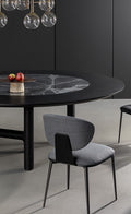 Pivot ST Swivel Top Table