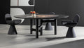 Pivot ST Swivel Top Table