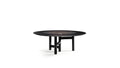 Pivot ST Swivel Top Table
