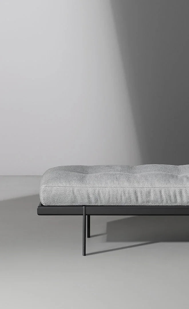 https_3A_2F_2Fcdn.bonaldo.com_2Fwp-content_2Fuploads_2F2024_2F01_2Fbonaldo-complementi-letti-james-bench-stilllife - Benjamin & Maxwell